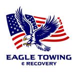 Eagle Towing & Recovery Logo