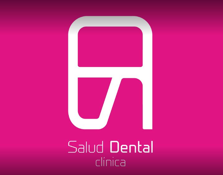 Clínica Salud Dental Santa Cruz de Tenerife
