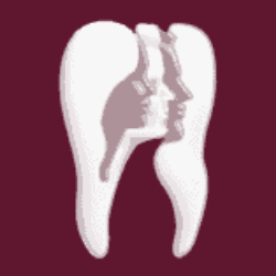 Jackson Creek Dental Group