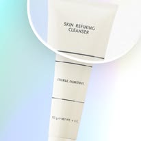 Merle Norman Cosmetices Image