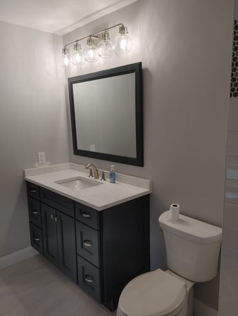 Images Noviello Contracting & Remodeling Services LLC