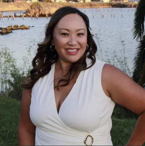 Images Angela Davis, REALTOR | Twin Oaks Real Estate
