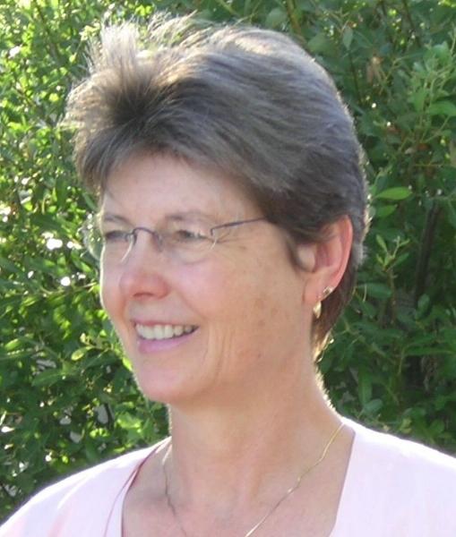 Stead Linda LCSW