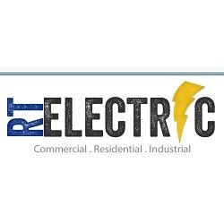 R T Electric
