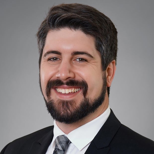 Images Edward Jones - Financial Advisor: Chris Greenland, CFP®|CPWA®|CEPA®