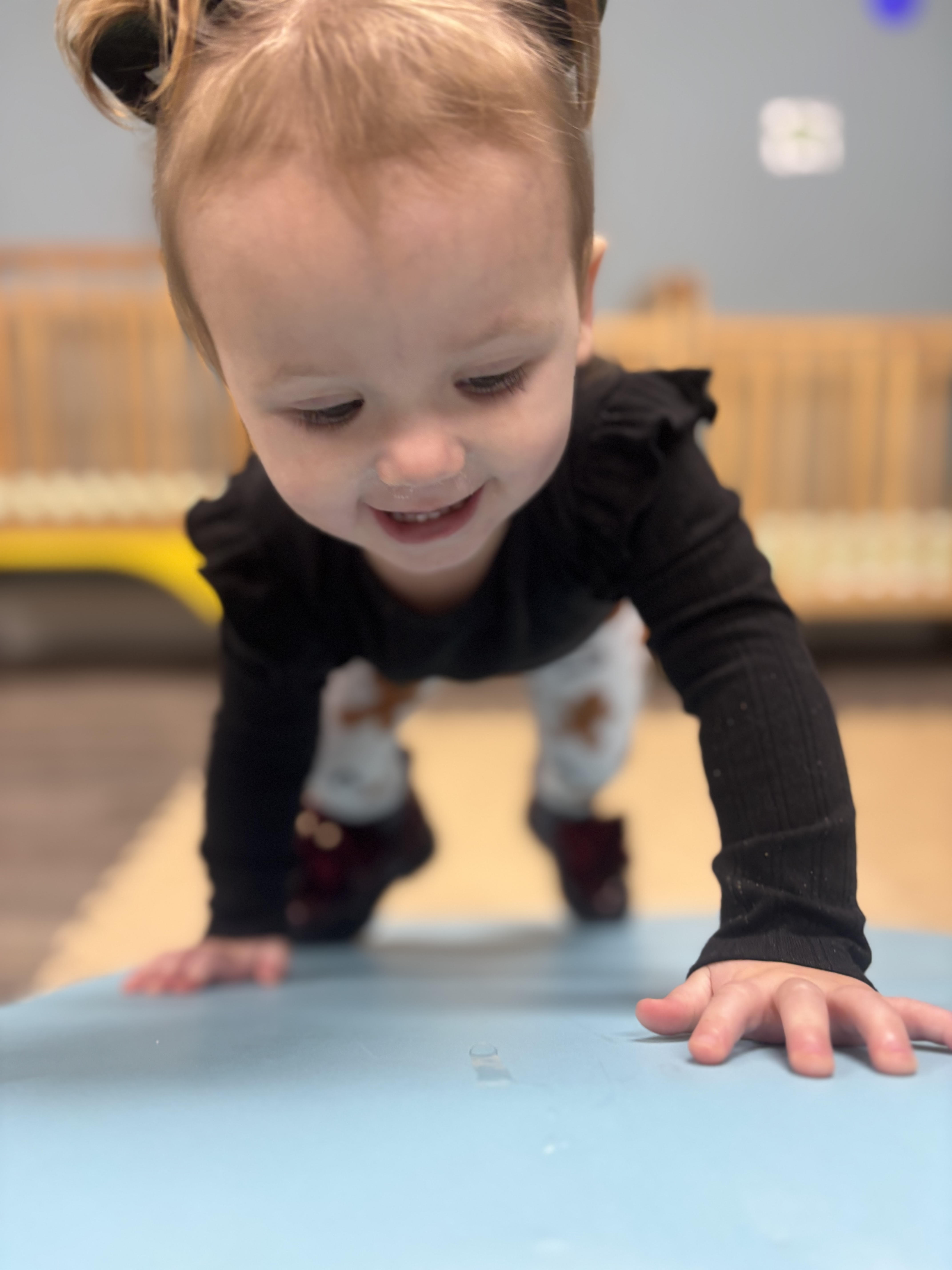 Heritage Academy & Learning Center Image