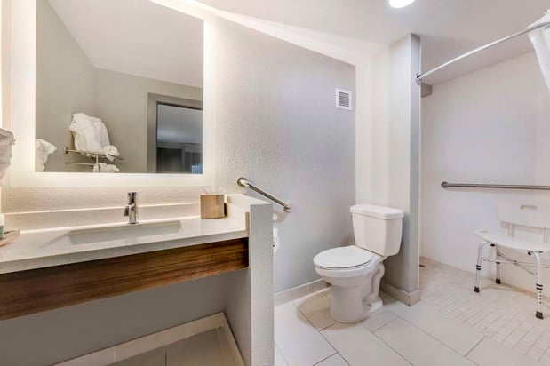Images Aiden by Best Western South Reno