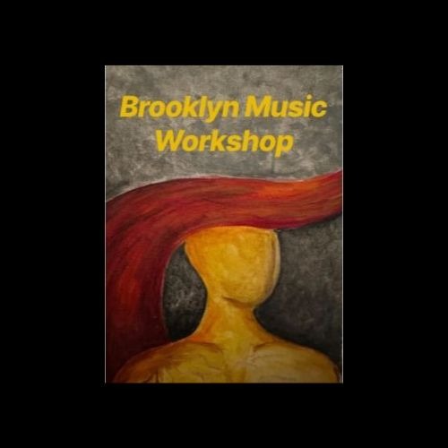 Brooklyn Music Workshop Logo
