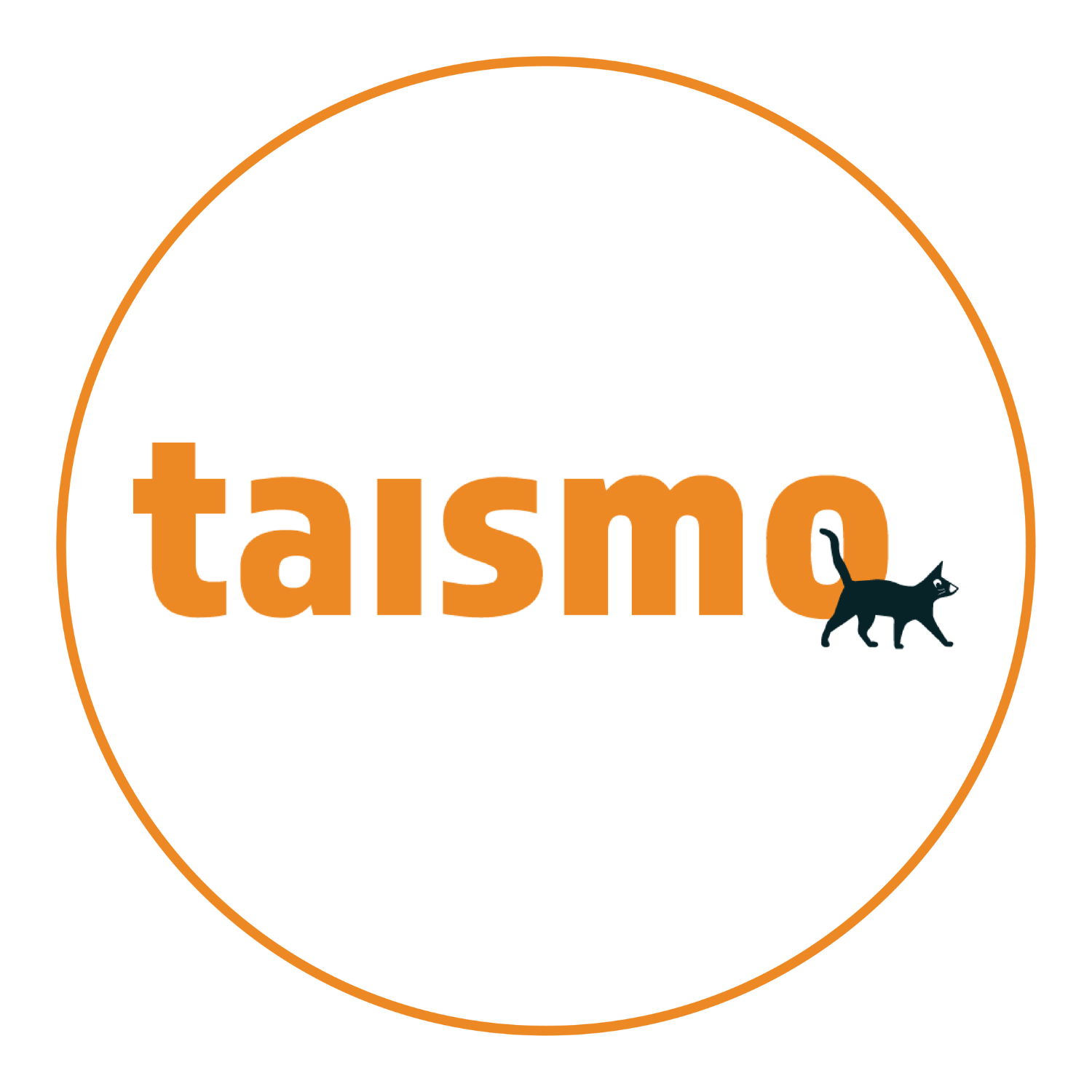 taismo GmbH - SEO Agentur und SEA Spezialisten, Weißenfelder Str. 6 in Heimstetten