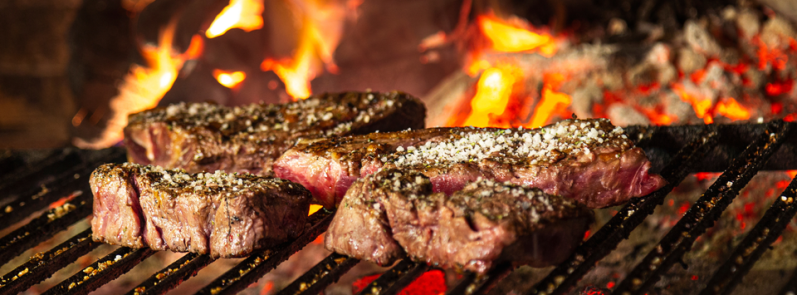 Images GhiottoGrill Restaurant