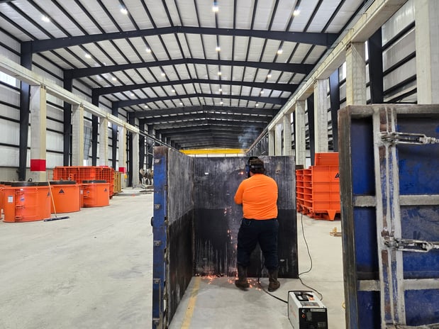 Images Mark's Mobile Repair