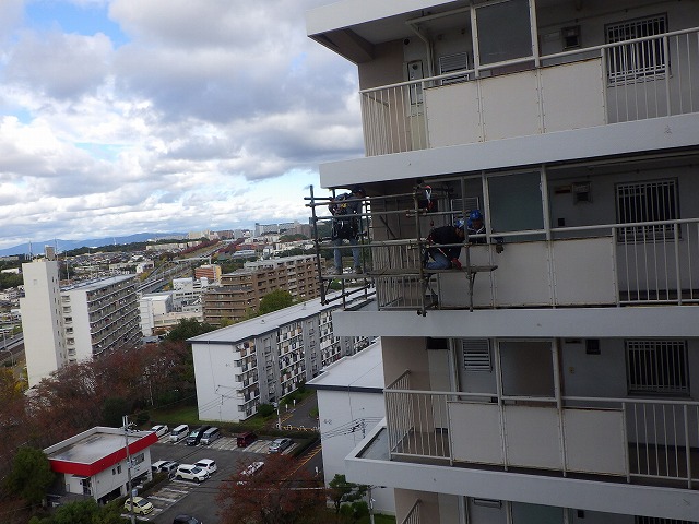 Images 株式会社アイゼン