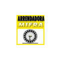 Arrendadora Mifra Logo