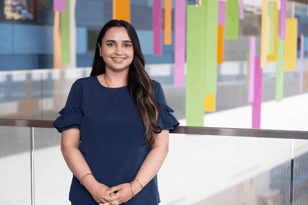 Pooja Dahiya - Boardman, OH - Pediatrics, Internist/pediatrician