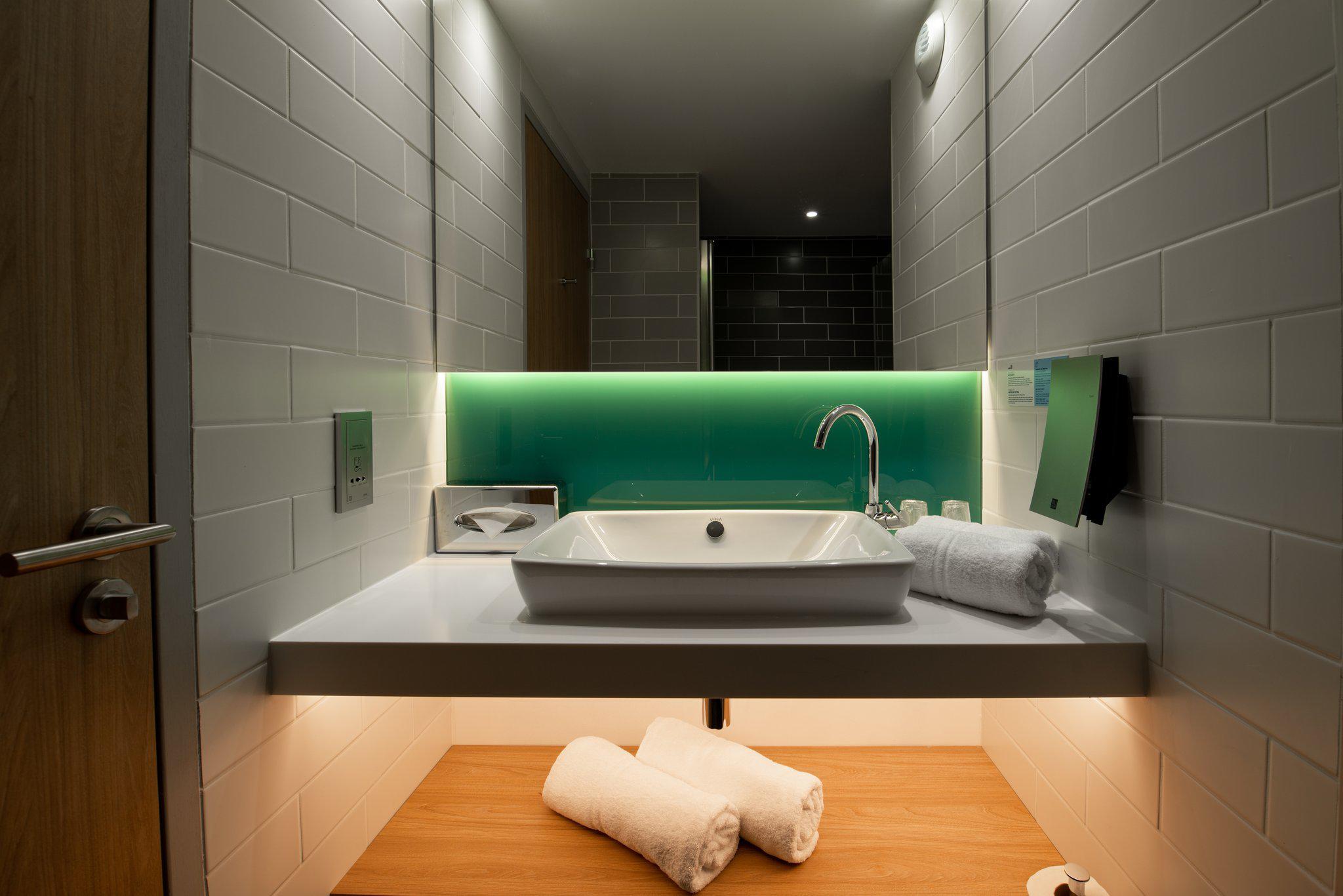 Holiday Inn Express Arcachon - la Teste by IHG
