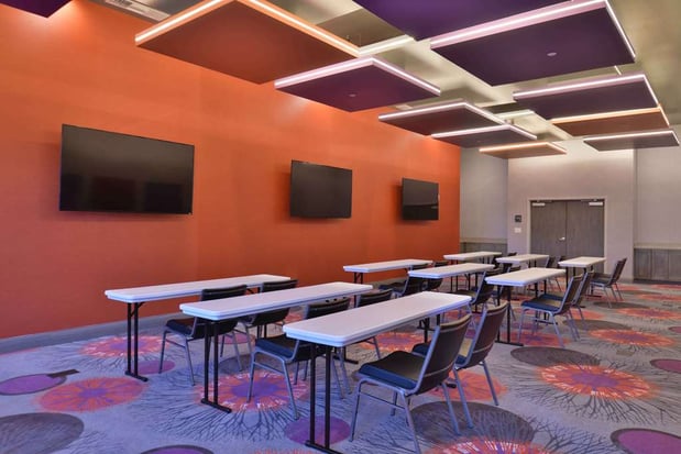 Images Homewood Suites by Hilton Trophy Club Southlake