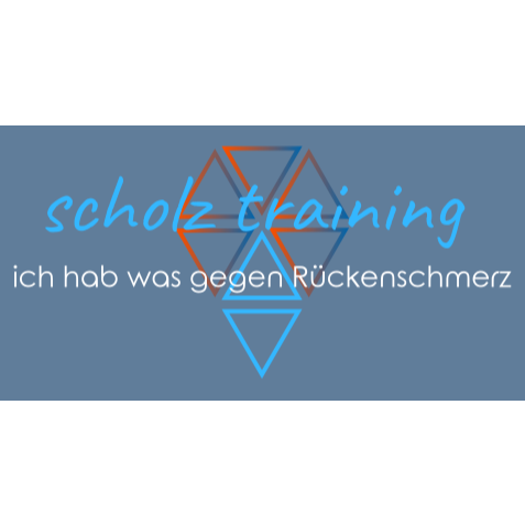 Logo Ausgleichen / Fordern / Fördern 
Durch Personal Training, Osteopressur und Dehnung nach Liebscher & Bracht