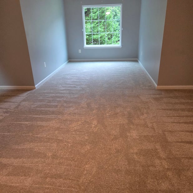 Images Floor Coverings International of Bowie, MD