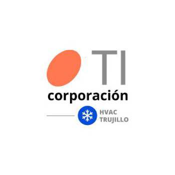 TI CORPORACION - Air Conditioning Contractor - Trujillo - 949 524 207 Peru | ShowMeLocal.com