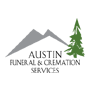 Austin Funeral Home Logo