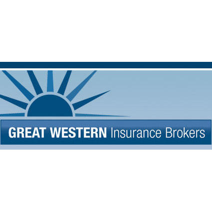 Great Western Insurance Brokers Pty Ltd Logo