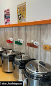 Images 印度 下北沢店