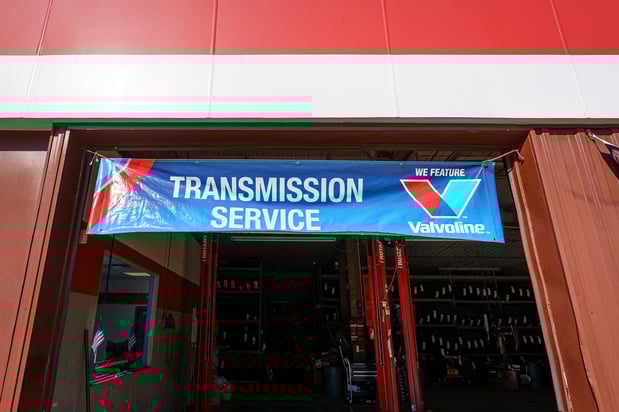 Images Tire Discounters