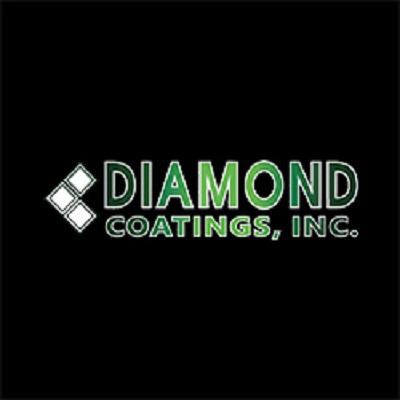 Diamond Coatings Houston (713)928-5281