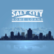 Salt City Home Loans Logo