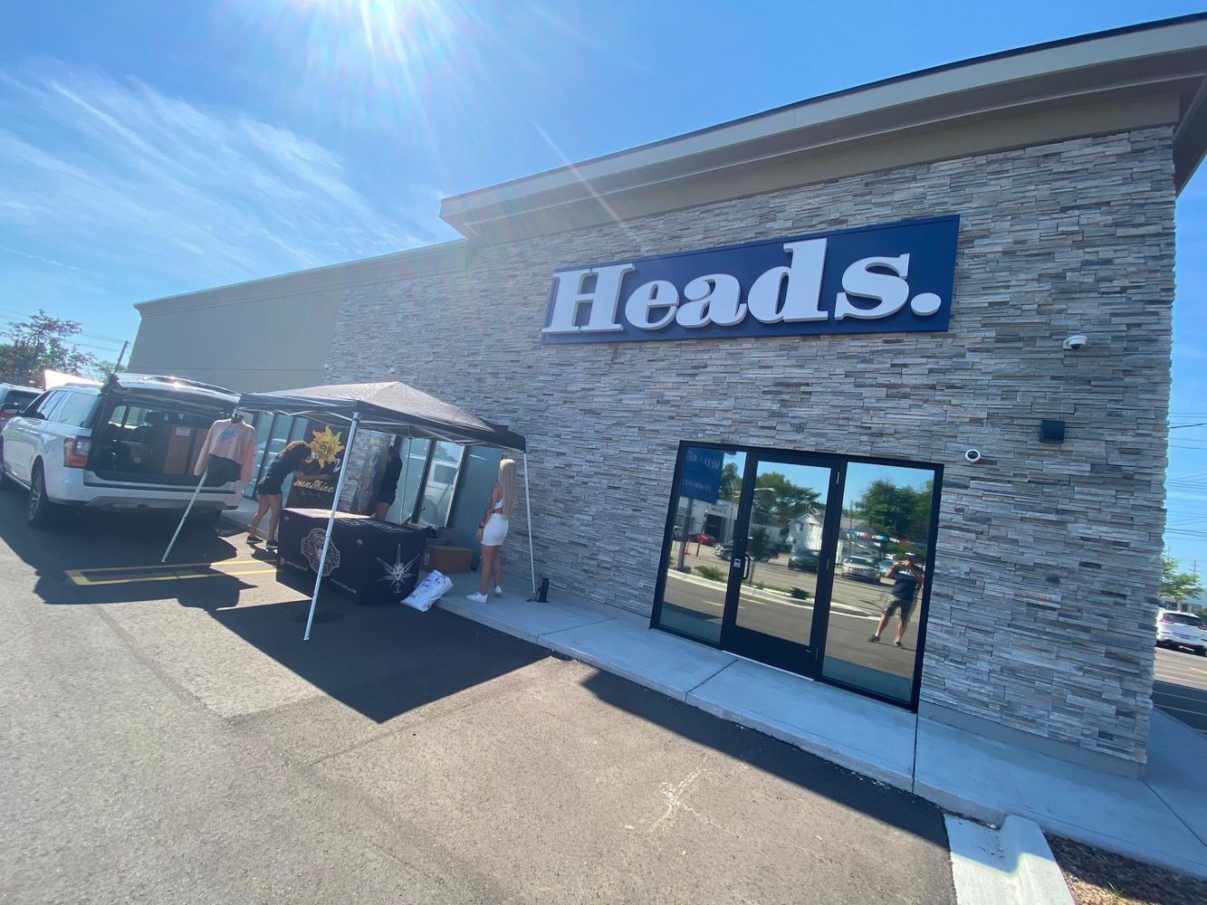 Exclusive Lapeer Medical & Recreational Marijuana Dispensary