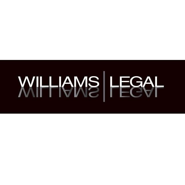 Williams Legal, P.A.