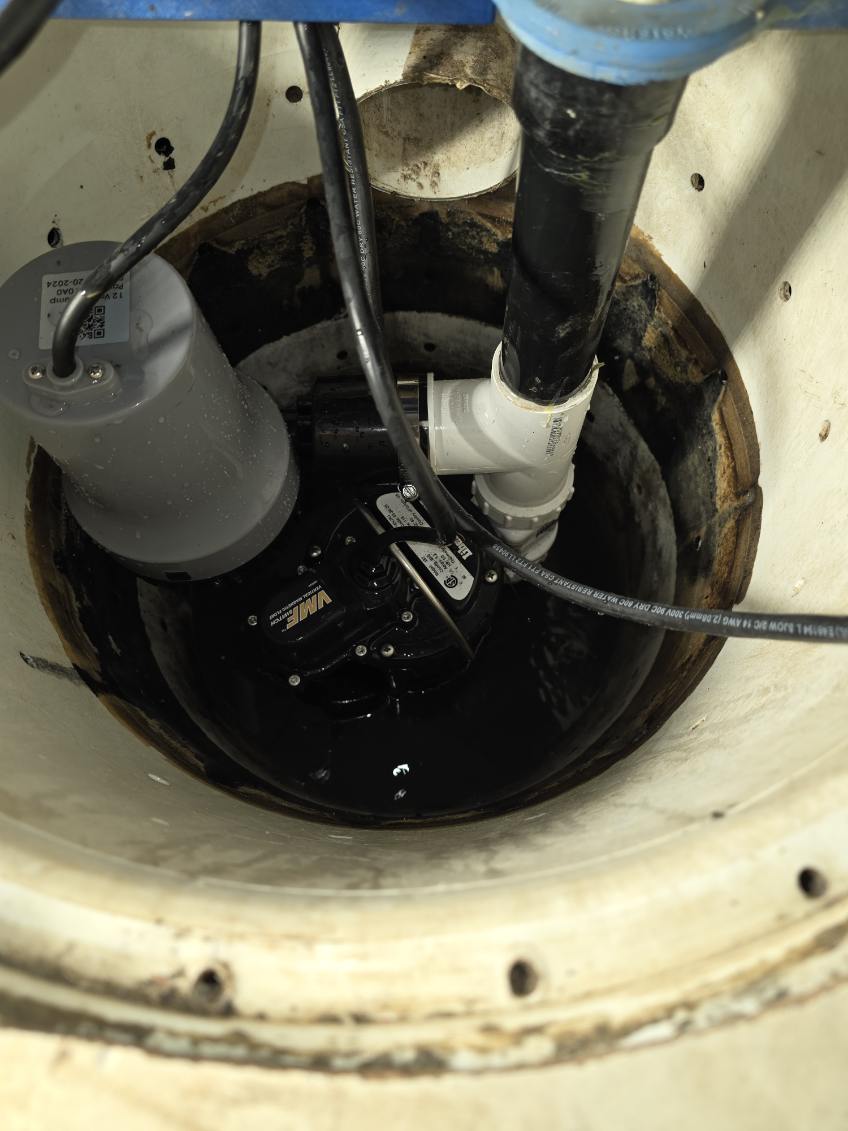 Images Jumbo Plumbing