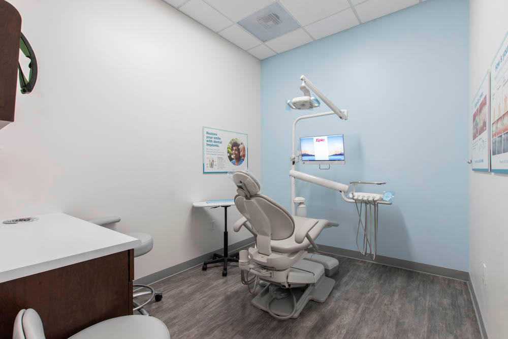 Image 7 | Mission Valley Dentists