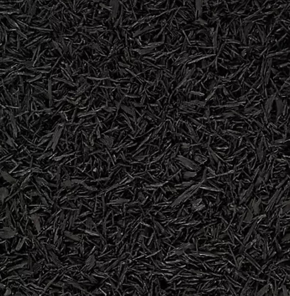 RLK Trucking’s H&C Stone & Mulch Image