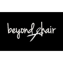 Beyond Hair LLC Logo