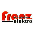 Franz Elektro AG Logo