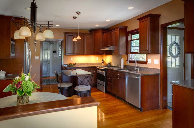 Double E Design & Construction