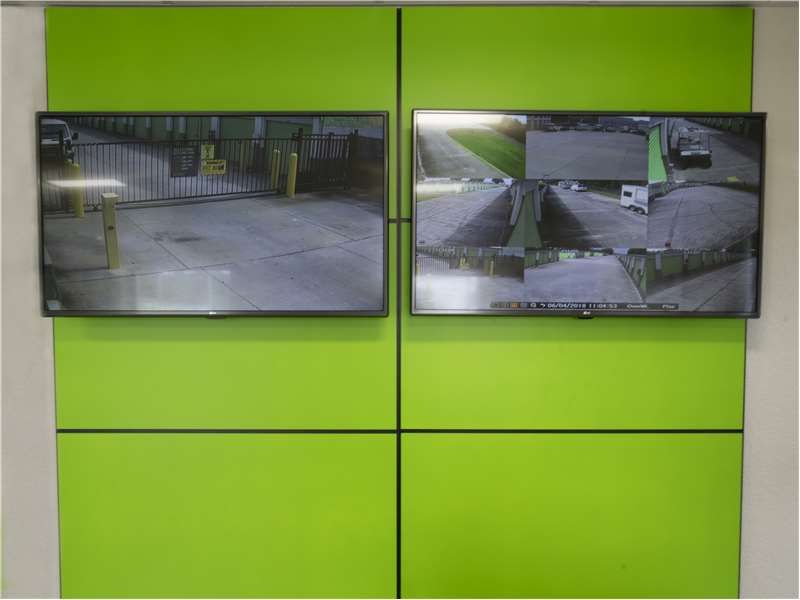Gallery thumbnail