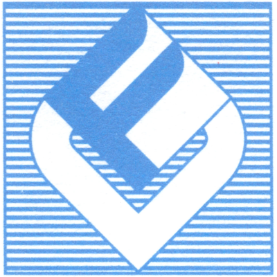 Futur Glass 2 Logo