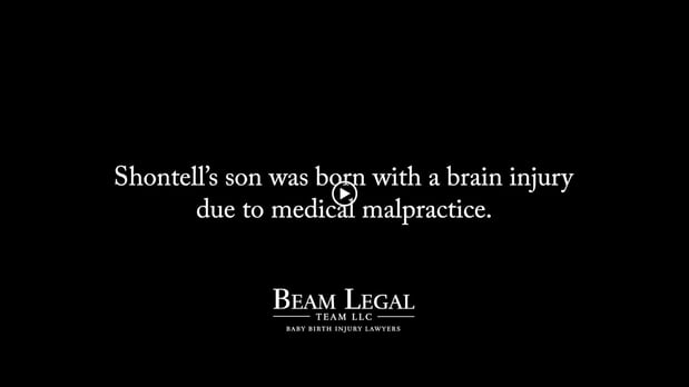 Images Beam Legal Team, LLC