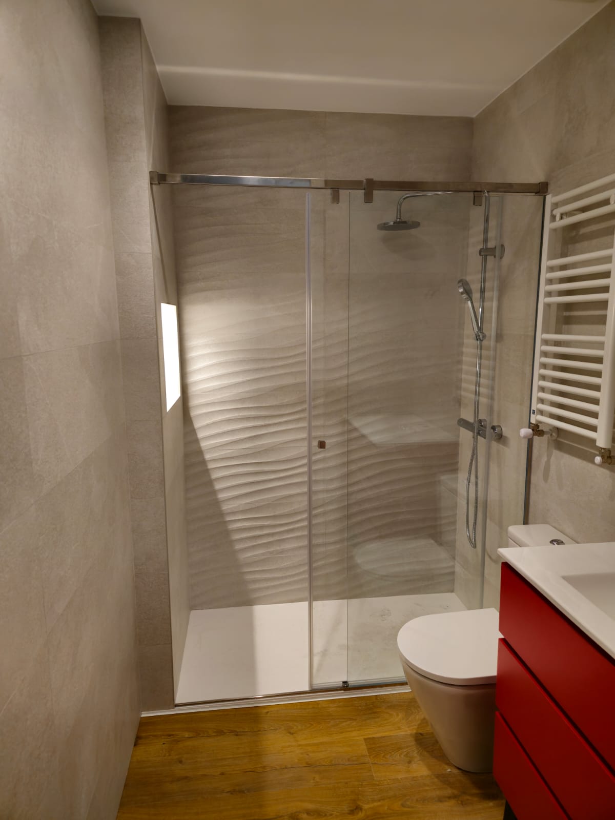 Images Cristalería Edyma