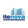 Itenova Inspección Técnica de Edificios Logo