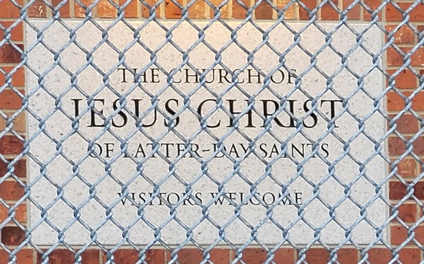 Images The Church of Jesus Christ of Latter-day Saints