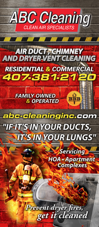 Images ABC Cleaning Inc