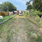 TG Enterprise, LLC Image