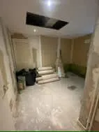 Images Perfectview Properties Ltd