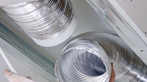 Images LVI-Ekborg Oy