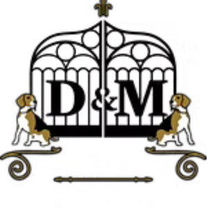 D & M Gate Service