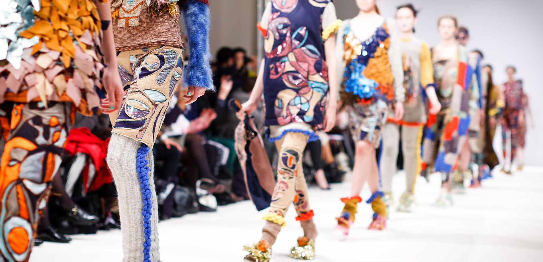 TriColor Print & Werbetechnik GmbH, Margarethenstrasse 47 in Basel