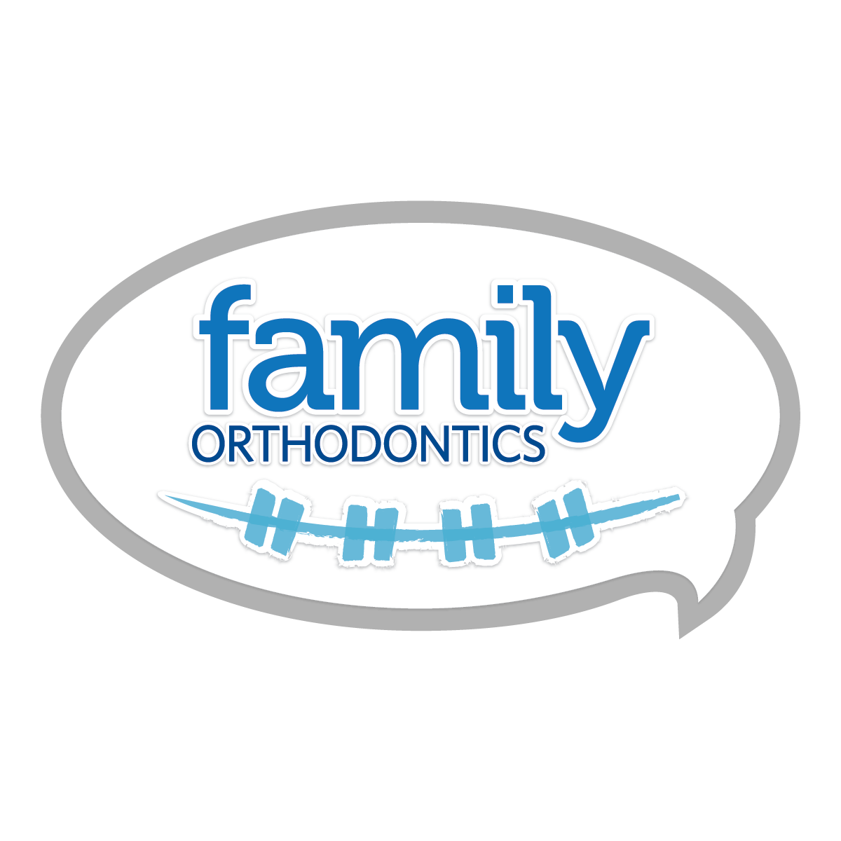 Family Orthodontics - Lake Hearn